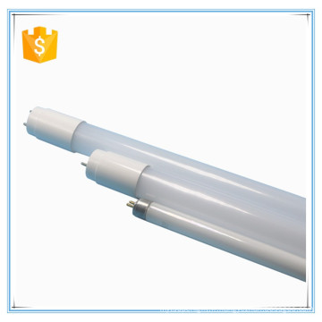 2016 Usine bon prix T5 85-265V24W led tubes